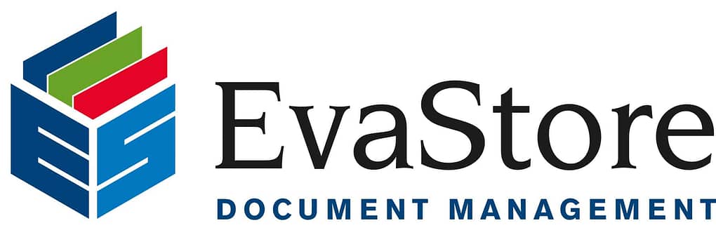 EvaStore Document Management