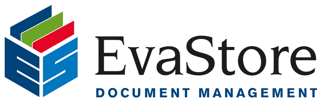 EvaStore Document Management