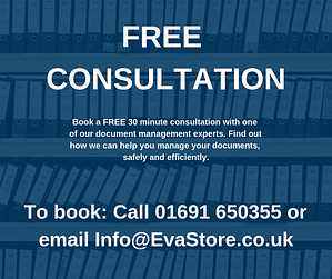 Book your Consultation