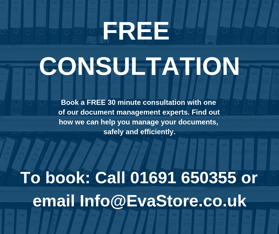 Book your Consultation